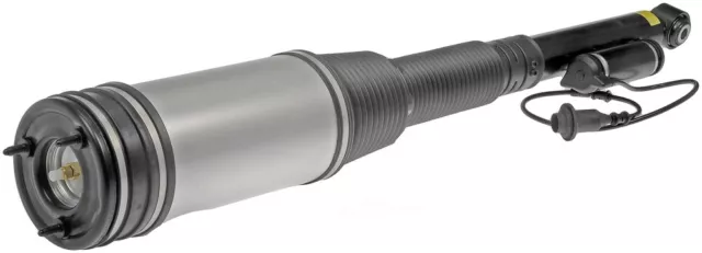 Air Suspension Strut Rear-Left/Right Dorman 949-861