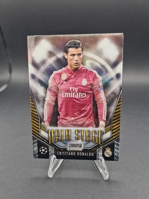 Topps UCC Inception soccer 2023-2024 未開封（☆【河原創/鳥栖】2023 