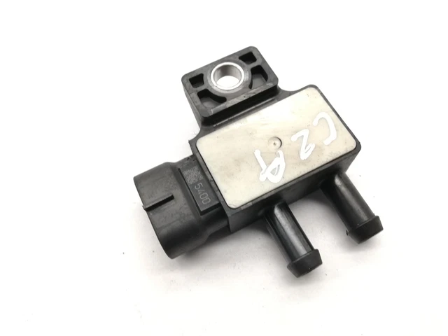 Stierače SET Predné + Zadné Toyota Yaris Cross 1 I MXP Od 09.2020 SUV Za 14,34