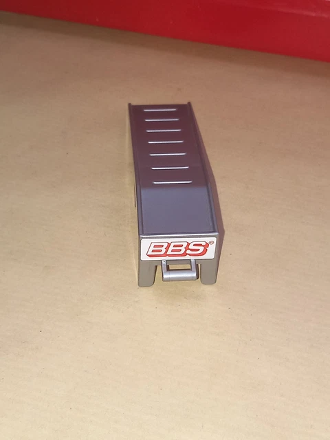 Ancien Playmobil 3091 Formule 1 - Voiture De Course Rare De 1999 à 2001, Collection