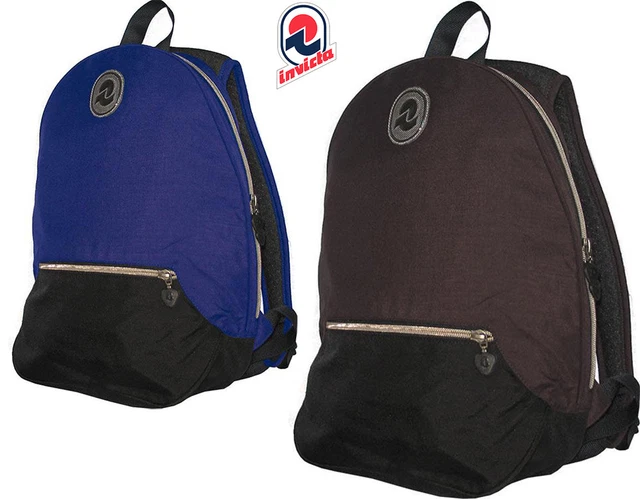 Zaino sales invicta freeway