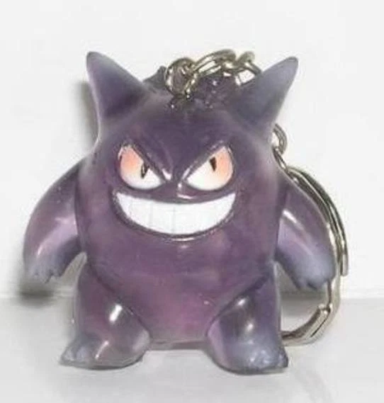 Pokemon Pidgeot Figura Original De Batalla | Cuotas sin interés
