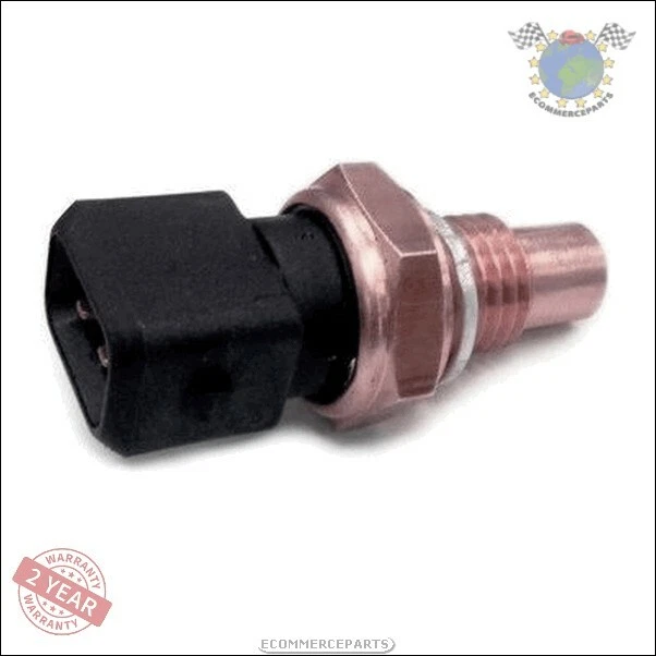 Produktbild von 2-Polig Kühlmitteltemperaturgeber Für LAND ROVER FREELANDER ROVER 75 210257