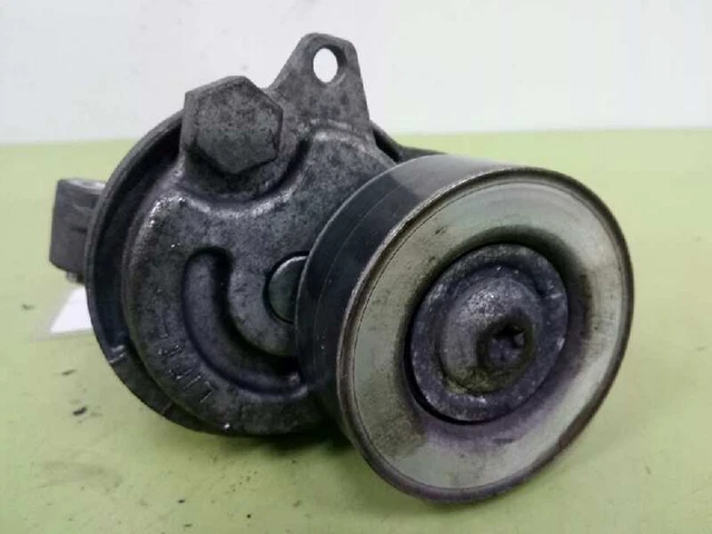 galet tendeur courroie POUR MITSUBISHI ASX (GA0W)