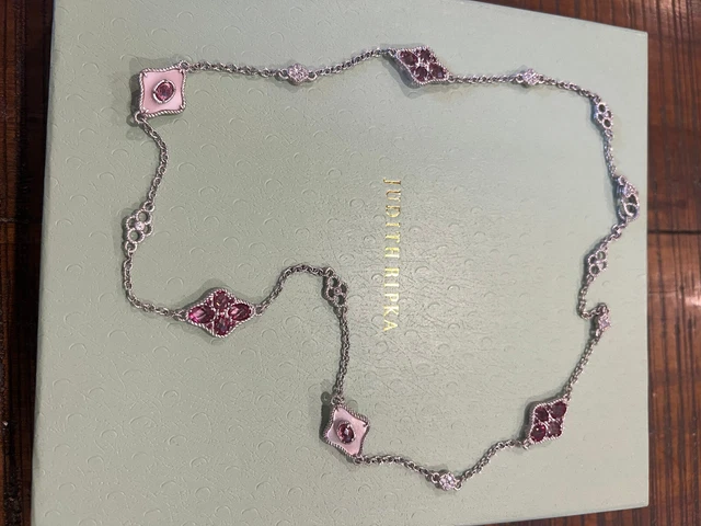 Jewelry Sets, Fine Jewelry, Jewelry & Watches - PicClick