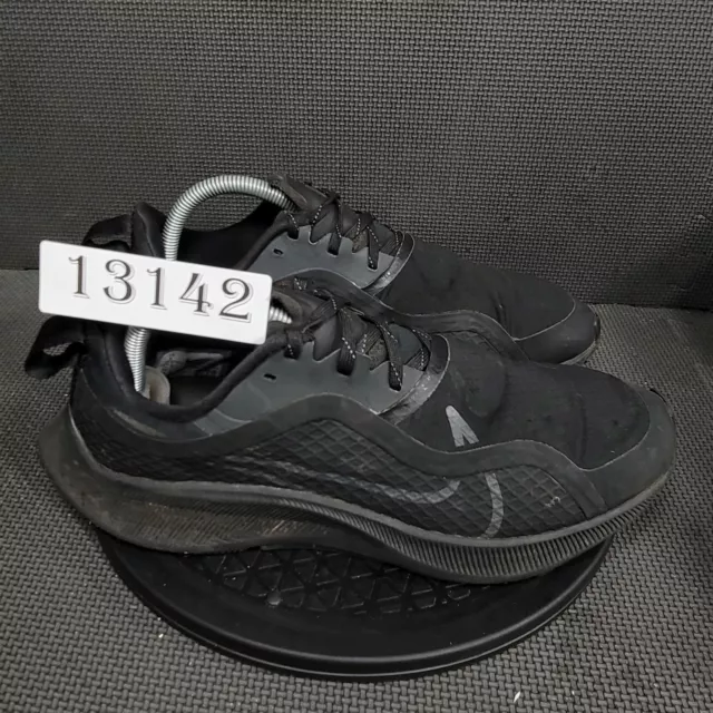 nike air zoom pegasus 37 shield