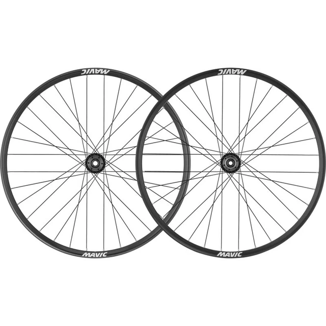 ROUES DISQUE VÉLO de Course Mod. SHADOW Gipiemme Pour Shimano EUR 225,25 - FR