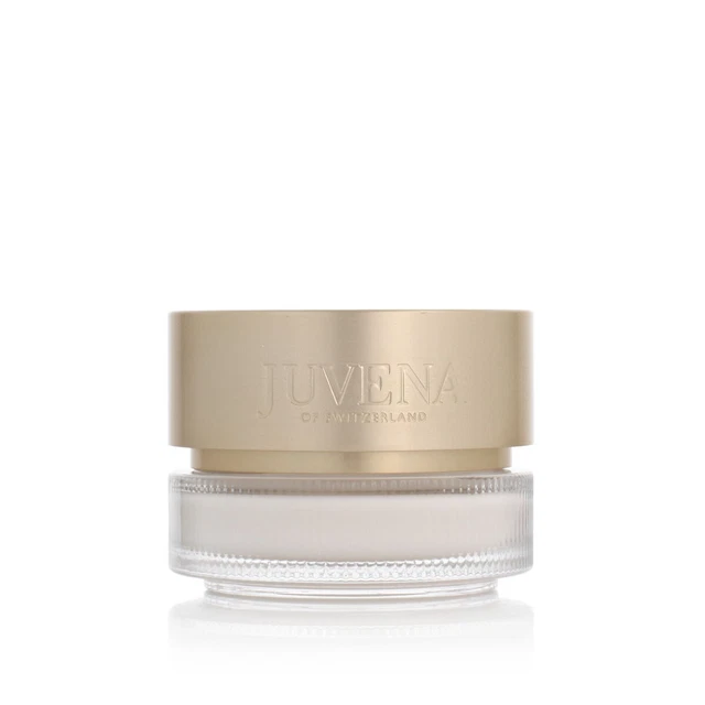 Juvena MasterCream 75 ml