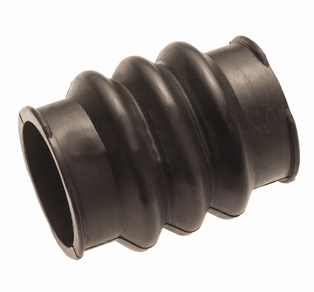 SEA DOO DRIVE Shaft Hose Boot Seal XP XPdi XP Limited 19962004 15.95