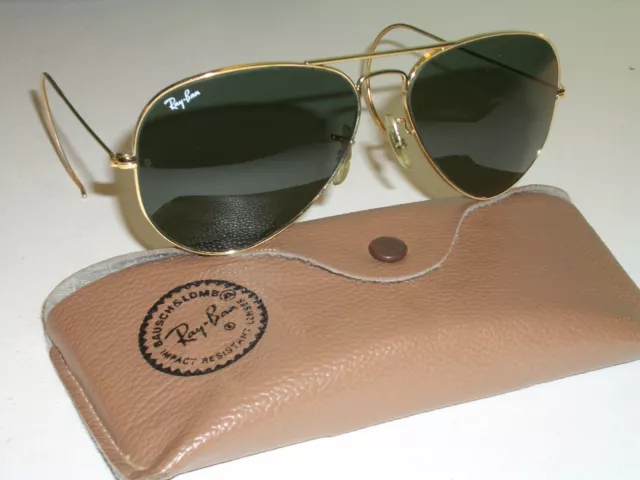 Ray ban envolventes deals