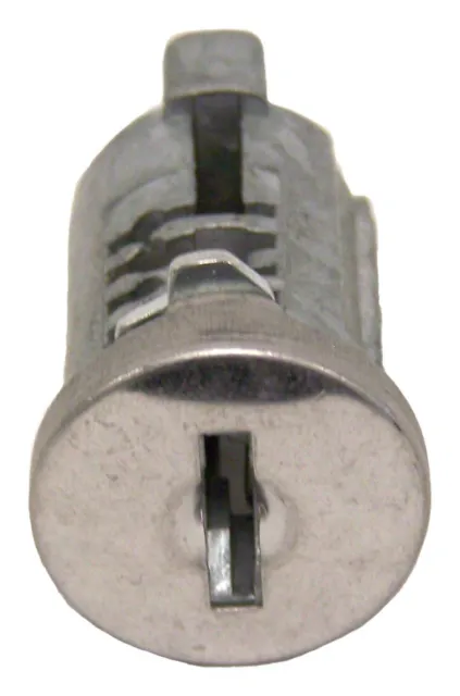 Console Lock Cylinder Crown 4746305