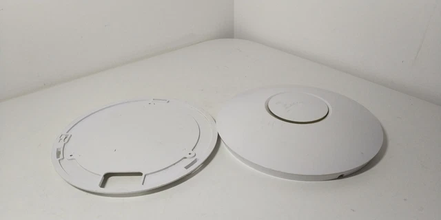 Unifi AP 6545a-UAP  wireless Access Point