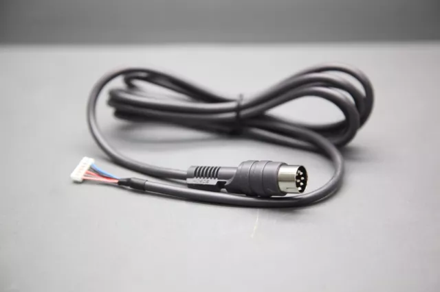BOSCH - Câble connecteur pour module et interface de conférence audio BOSCH DCN