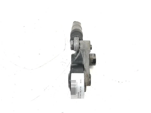 059145201 galet tendeur pour VOLKSWAGEN TOUAREG 3.0 V6 TDI 2002 110410 2