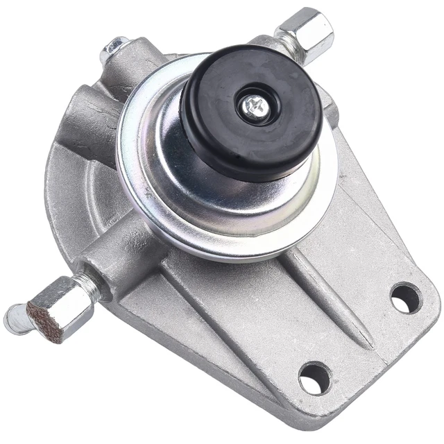 POMPE À CARBURANT De Remplacement Premium Pour Moteurs De La Série K