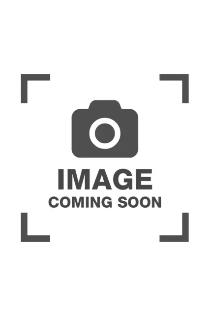 Serbatoio di espansione Mishimoto per Ford Focus RS 16-18 rosso rughe