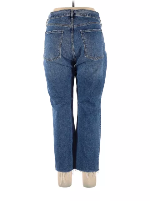 OLD NAVY WOMEN Blue Jeans 16 $30.74 - PicClick