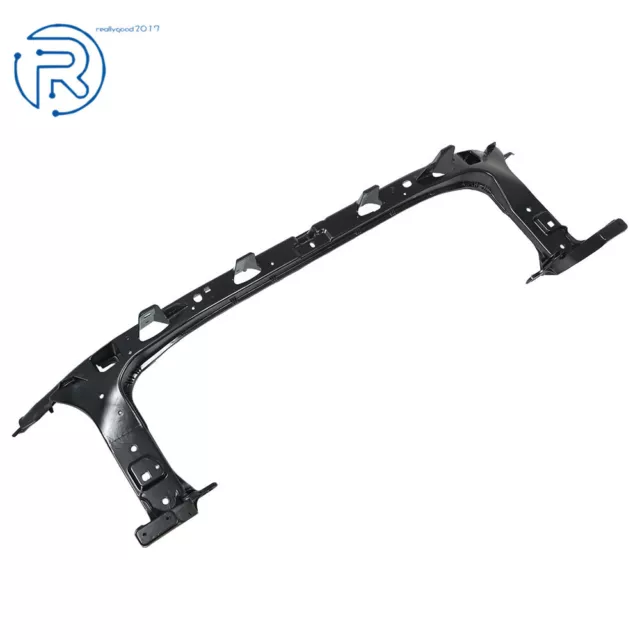 FL3Z16138A Front Upper Radiator Support For 2015 2016 2017 2018-2022 F150 2.7L
