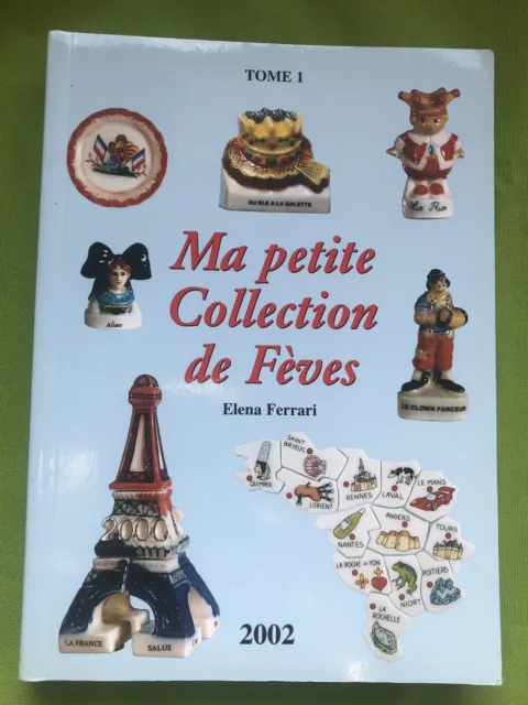 Mon coffret livre et jeux : les petites bêtes - Kate Nolan, Gareth Lucas -  Usborne - Grand format - Librairie Gallimard PARIS