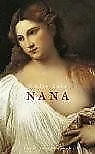 Nana. von Émile Zola | Buch | Zustand gut