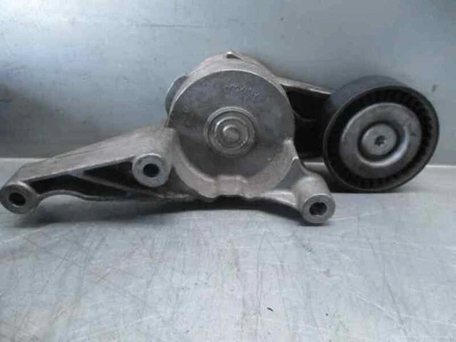 03G903315 galet tendeur pour SEAT ALTEA 1.9 TDI 2004 2584838 2