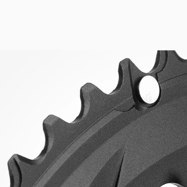 Litepro vélo manivelle pliant vélo de route pédali... - Grandado Litepro vélo manivelle pliant vélo de route pédali... - Grandado