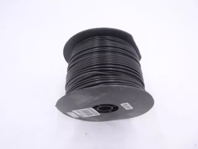 BATTERY DOCTOR Primary Automotive Wire: 14 AWG Wire Size, PVC, Stranded, 500'