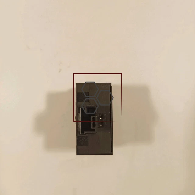 Monopattino Per Bambini Pieghevole KIKIDO - Ruote LED, Manubrio Regolabile 3 Altezze, Portata 100 Kg