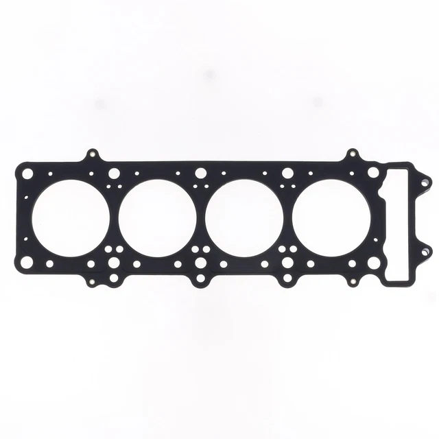 Pommeau Levier Vitesse pour Toyota pour 4Runner pour Ramassage