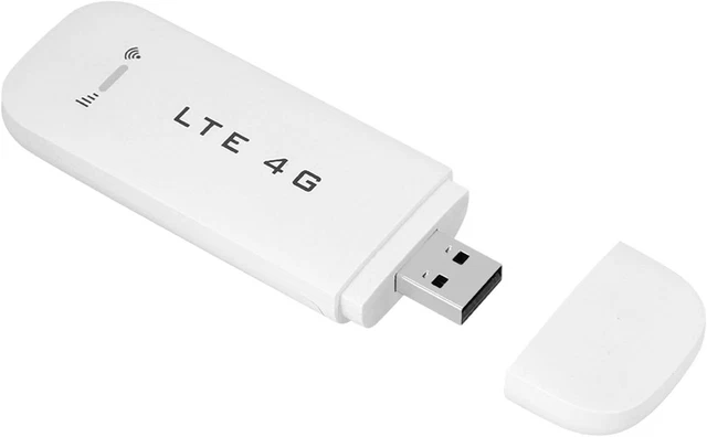 Diprogress Di Auriga: Kit Estensore Di Rete Su Cavo D'Antenna, Perfetto Per Smart TV E Gaming