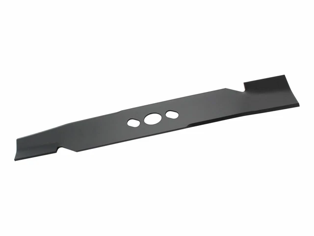Lame (Simple) adapté pour Woodster TT450-42 Tondeuse à gazon