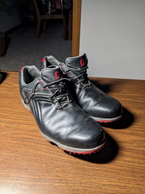 Hydrolite sales golf shoes