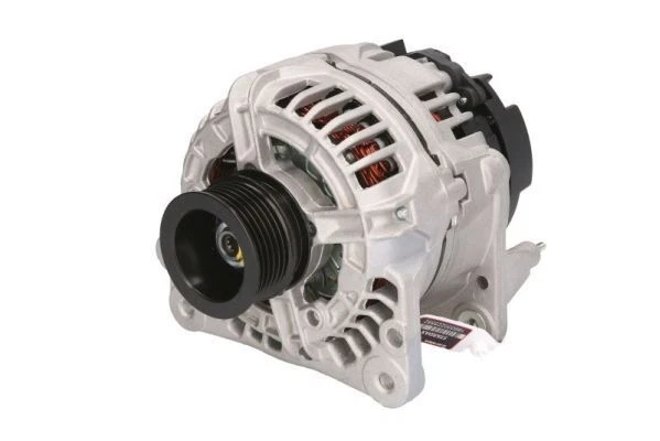 Generatore per Audi Skoda VW A2 Leon + Toledo II + Ibiza III Fabia I + 96-10