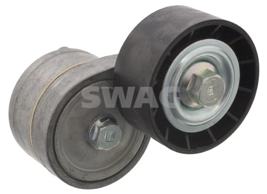 Tendeur courroie SWAG 99 03 0080 pour ALFA ROMEO FIAT LANCIA