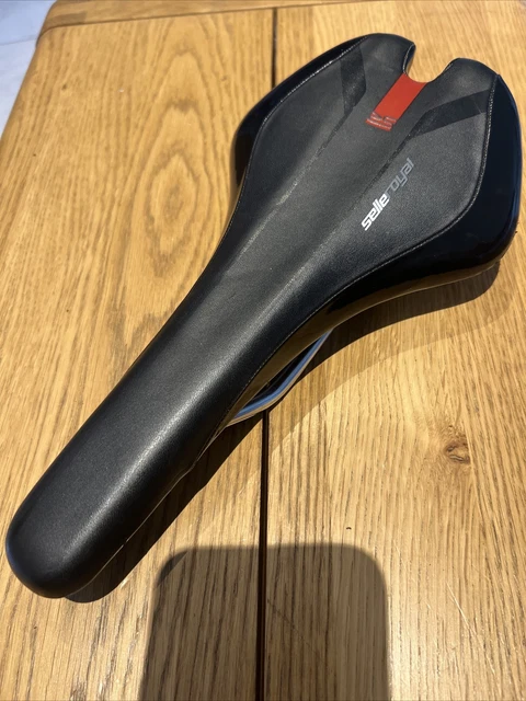 Selle Royal Rennradsattel