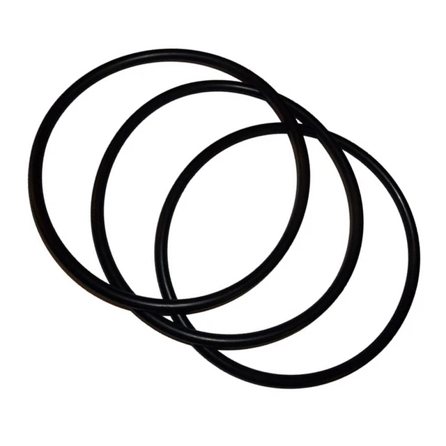 Kit O-Ring di Ricambio per Addolcitore KS10S Honeywell | EK10S-C