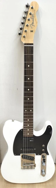 Fender Miyavi Telecaster Electric Guitar Type Good quality from Japan