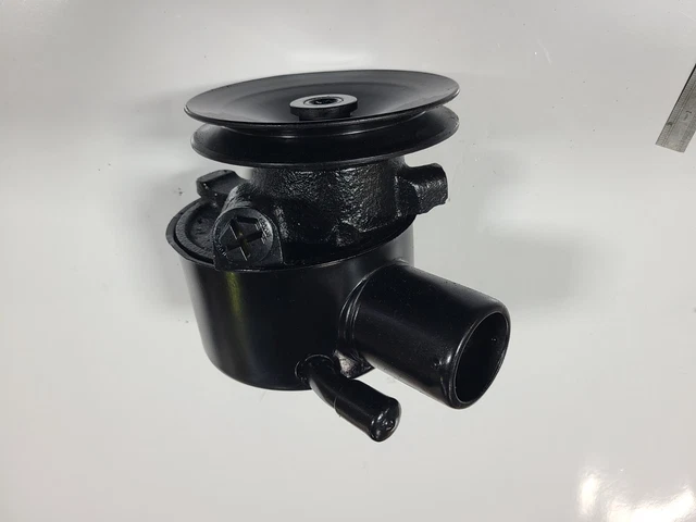 その他 moparian f2cf0761d44d7da1c8777cb22d921c