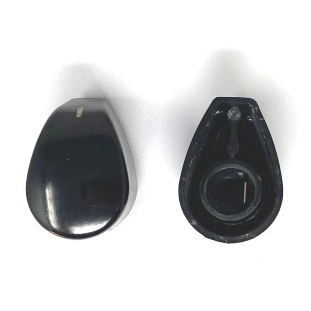 FRANKE MANOPOLA ARGENTO Piano Cottura Cucina Fhm750 Completa Di Ghiera E Molla EUR 8,50 - IT - Foto 12