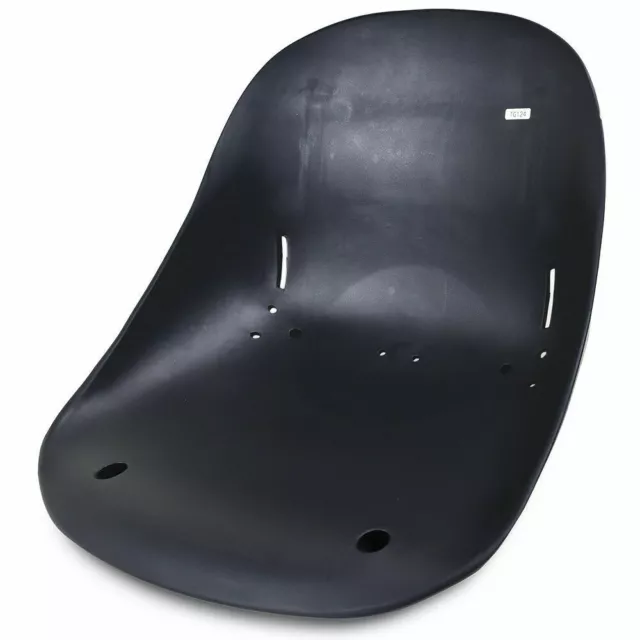 Large Size Racing Go Kart Man Sprint Track Seat Kit Moto Racing Kit