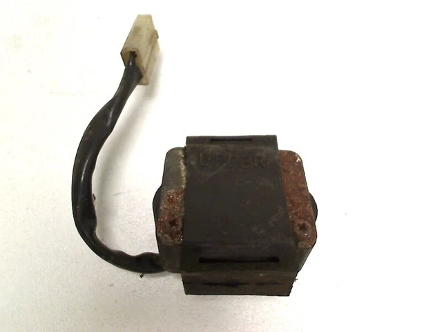 ～70's Painter Pants \