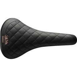 SELLE ITALIA TURBO Bernard Hinault Vintage Rennrad Sattel Fahrrad