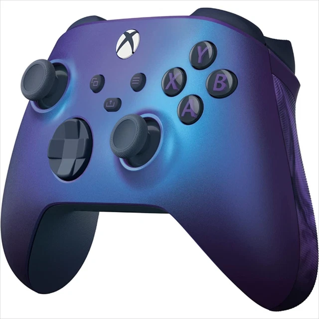 MANETTE XBOX ONE Officielle Bluetooth Blanche - modèle 1914 des xbox series x EUR 34,99 - FR