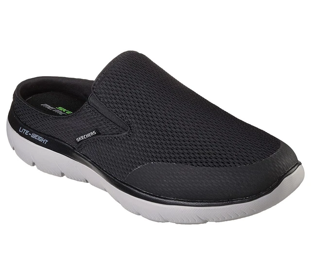 Sandals, Men's Shoes, Men, Clothing, Shoes & Accessories - PicClick AU