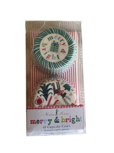 Merry & Bright at Martini Town 2025 in Langley - Page