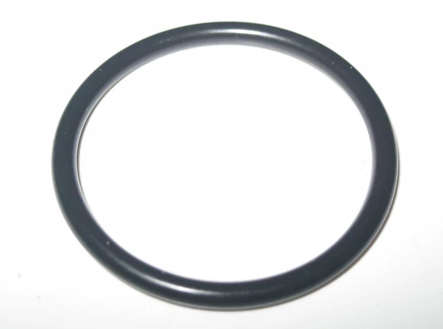 Tuyau Pompe Autoclude Getinge Référence M045-30ML - Neuf Sous Emballage, Numéro Pièce 499582900