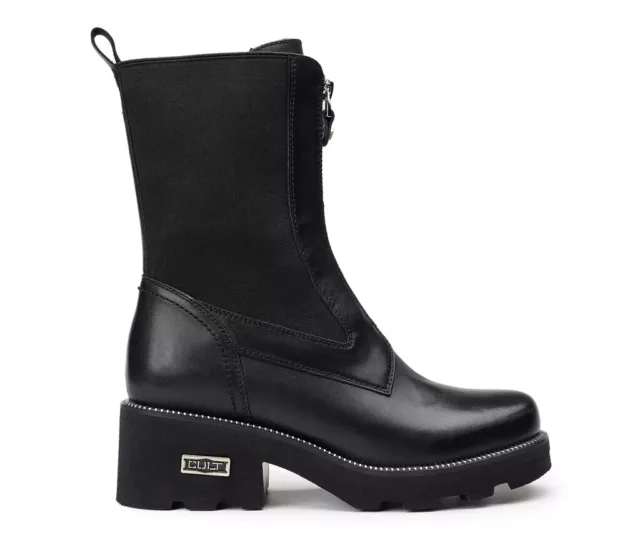 Cult scarpe con clearance catene