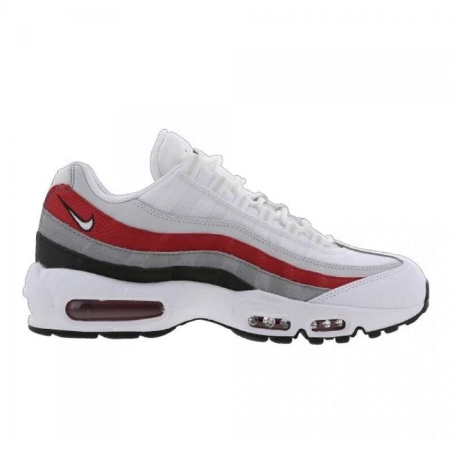 ADIDAS CHAUSSURES NIKE Air Max 95 Essential M DQ3430 001 blanche EUR 276 53 PicClick FR