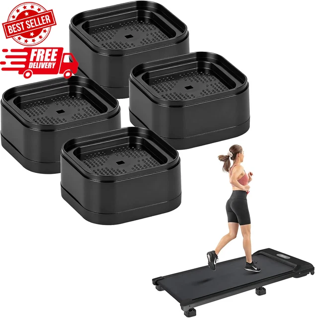 Rechange Tapis de Course Ceinture - Machine pour Tous Rend Et