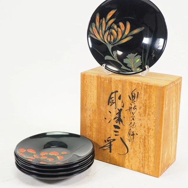 Other Asian Collectibles, 1900-Now, Asian, Cultures & Ethnicities ...